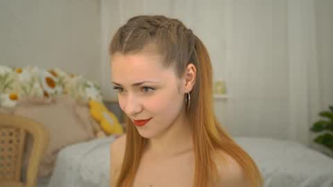 Sophie online show from 23, 4, 2026