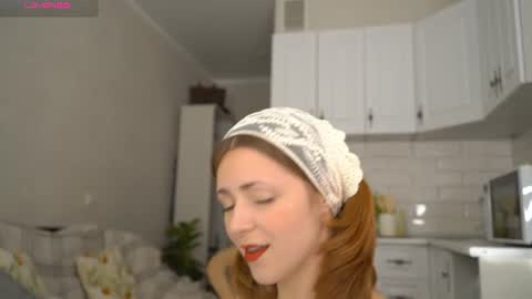 Sophie online show from 12, 7, 2026