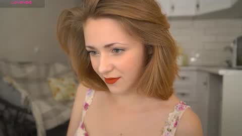 Sophie online show from 14, 7, 2026
