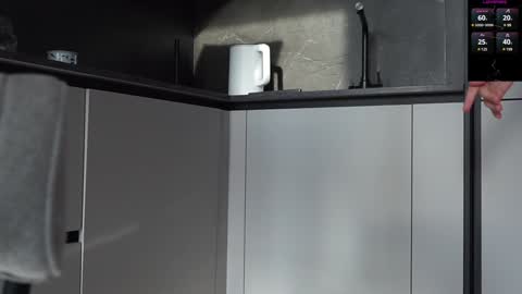 Snapshot of diffgirls chatting on 12, 3, 2025 Tanya online show from 12, 3, 2025