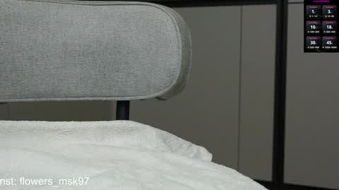 Snapshot of diffgirls chatting on 12, 3, 2025 Tanya online show from 12, 3, 2025