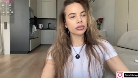 Tanya online show from 25, 4, 2026