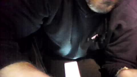 Daddy online show from 28, 11, 2025