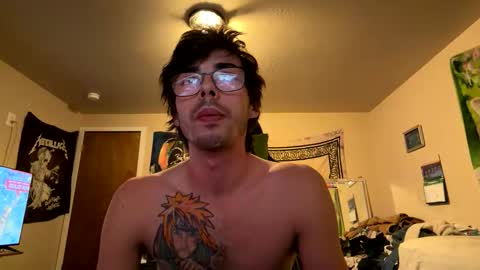 digbickjay42099 online show from 16, 2, 2026