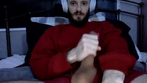 digbicknik online show from 14, 2, 2025