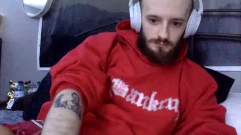 digbicknik online show from 14, 2, 2025