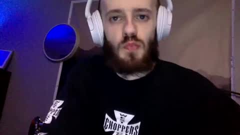 digbicknik online show from 17, 2, 2025