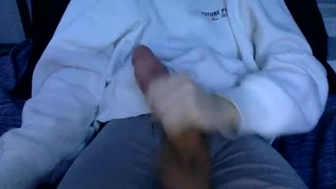 digbicknik online show from 19, 2, 2025