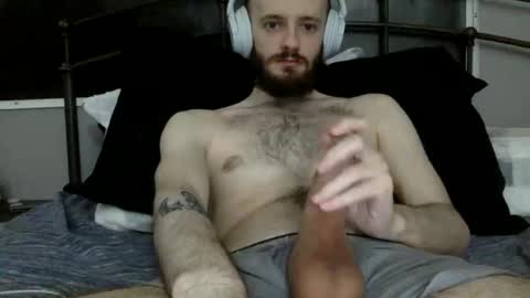 digbicknik online show from 19, 2, 2025