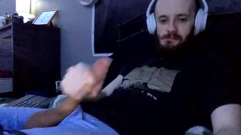 digbicknik online show from 1, 3, 2025