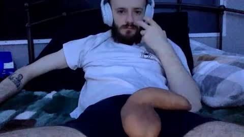 digbicknik online show from 3, 3, 2025