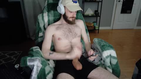 digbicknik online show from 6, 3, 2025