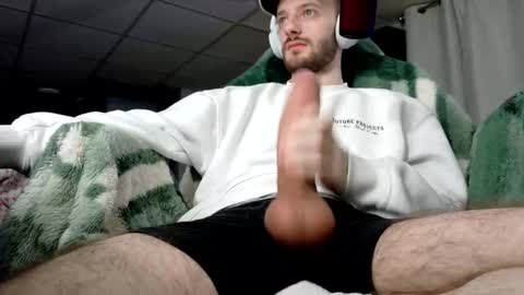 digbicknik online show from 24, 9, 2025