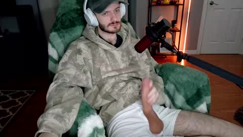 digbicknik online show from 2, 10, 2025