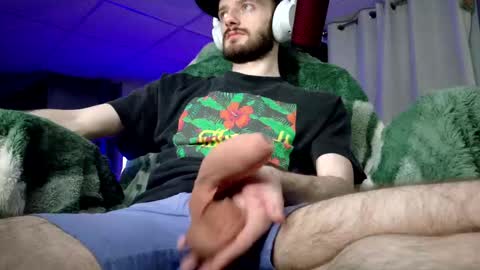 digbicknik online show from 12, 10, 2025