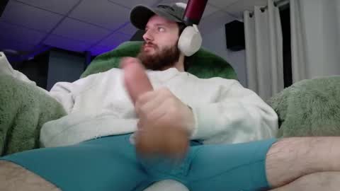 digbicknik online show from 20, 2, 2026