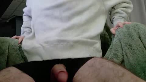 digbicknik online show from 27, 2, 2026