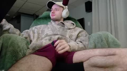 digbicknik online show from 15, 3, 2026