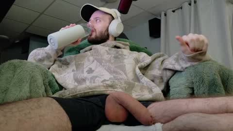 digbicknik online show from 20, 4, 2026