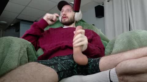 digbicknik online show from 22, 4, 2026