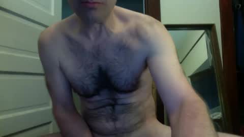 Snapshot of digdug16 chatting on 27, 4, 2026 digdug16 online show from 27, 4, 2026