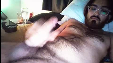 DiggBik online show from 9, 9, 2025