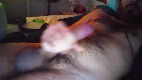 DiggBik online show from 18, 10, 2025