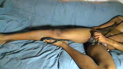 Snapshot of digibbc777 chatting on 4, 1, 2025 DigiX007 online show from 4, 1, 2025