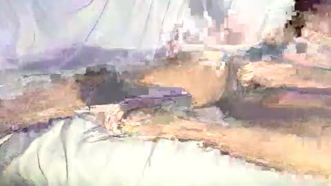 Snapshot of digibbc777 chatting on 3, 2, 2026 DigiX007 online show from 3, 2, 2026