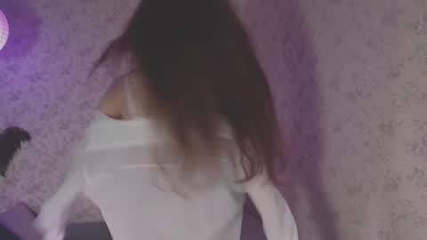 Hi im Alice 3 Im usualy online 03-10 or 17-21 UTC0 online show from 3, 3, 2025