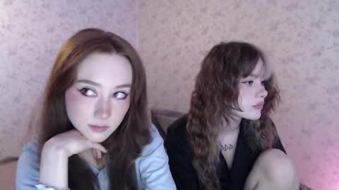 Hi im Alice 3 Im usualy online 03-10 or 17-21 UTC0 online show from 6, 2, 2026