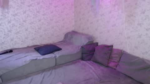 Hi im Alice 3 Im usualy online 03-10 or 17-21 UTC0 online show from 8, 3, 2026