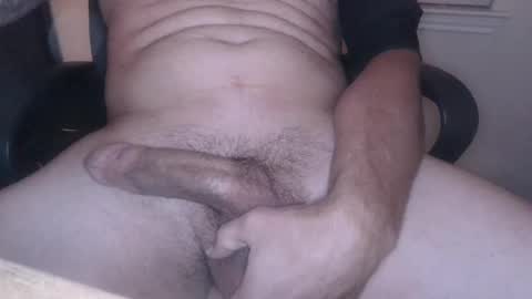 Digital Penis 2024 online show from 2, 12, 2024