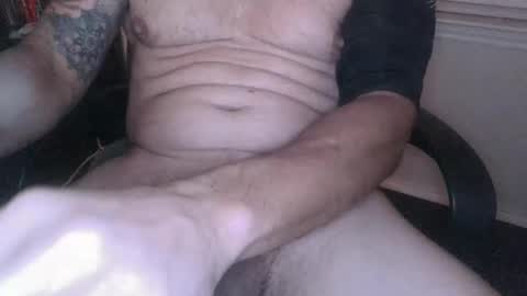 Digital Penis 2024 online show from 6, 12, 2024