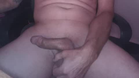 Digital Penis 2024 online show from 25, 12, 2024