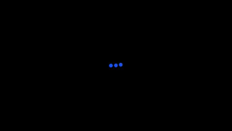 Digital Dust online show from 9, 1, 2025