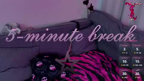 digitalhoe online show from 11, 6, 2026