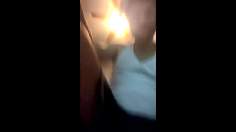 digitalhoe6 online show from 5, 11, 2025