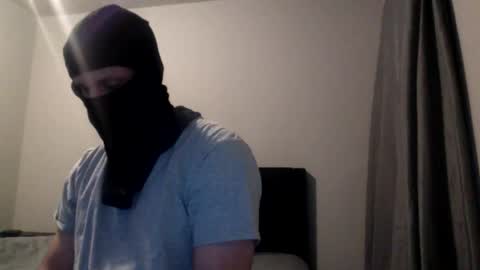 digitalhoe6 online show from 25, 3, 2026