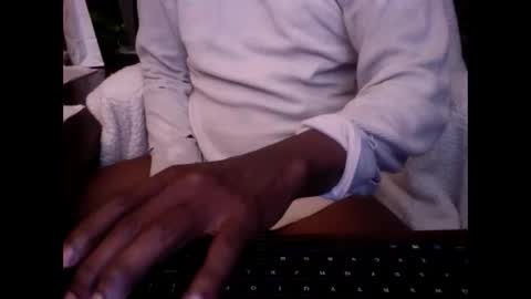 Snapshot of digitalpimpn chatting on 5, 12, 2024 The Digital Pimp.... online show from 5, 12, 2024