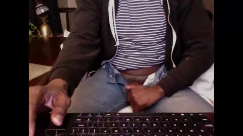 Snapshot of digitalpimpn chatting on 14, 12, 2024 The Digital Pimp.... online show from 14, 12, 2024