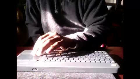 The Digital Pimp.... online show from 23, 4, 2026