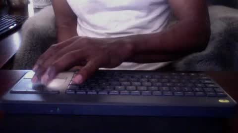 Snapshot of digitalpimpn chatting on 14, 6, 2026 The Digital Pimp.... online show from 14, 6, 2026