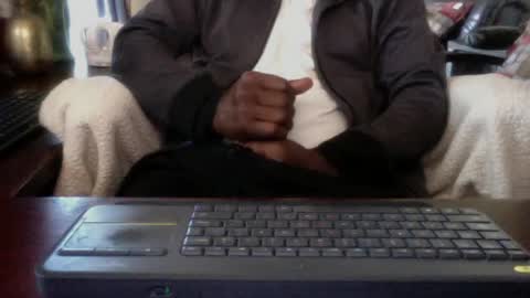 Snapshot of digitalpimpn chatting on 21, 6, 2026 The Digital Pimp.... online show from 21, 6, 2026