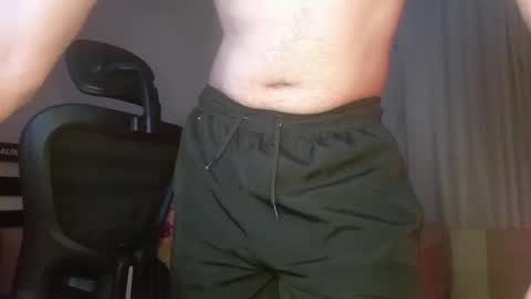 Snapshot of digo_new chatting on 21, 9, 2025 digo_new online show from 21, 9, 2025