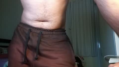 Snapshot of digo_new chatting on 7, 1, 2026 digo_new online show from 7, 1, 2026