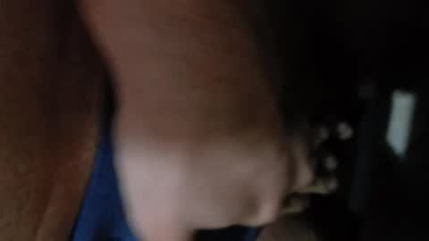 Snapshot of digo_new chatting on 16, 1, 2026 digo_new online show from 16, 1, 2026