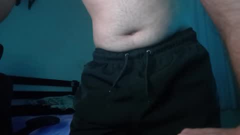 Snapshot of digo_new chatting on 1, 2, 2026 digo_new online show from 1, 2, 2026