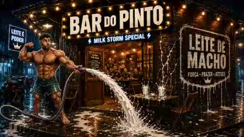 digo_new online show from 2, 8, 2026