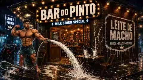 digo_new online show from 9, 8, 2026